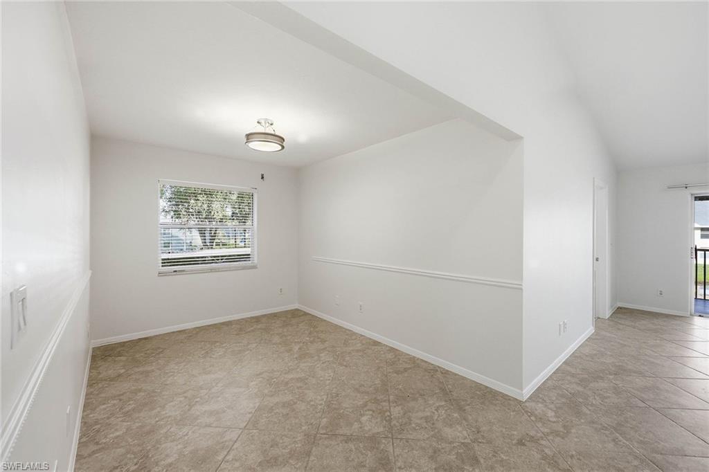 138 Pebble Shores Dr 201 Property Photo 5