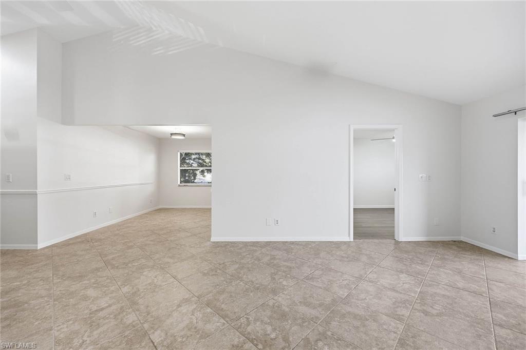138 Pebble Shores Dr 201 Property Photo 6