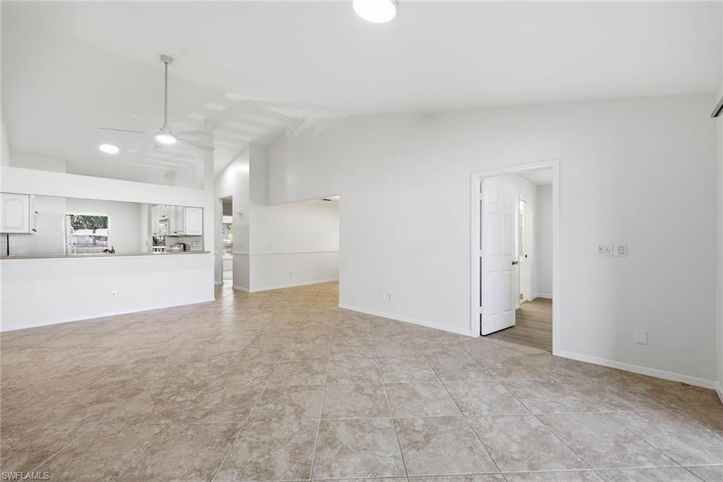 138 Pebble Shores Dr 201 Property Photo 7