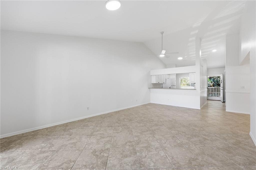 138 Pebble Shores Dr 201 Property Photo 8