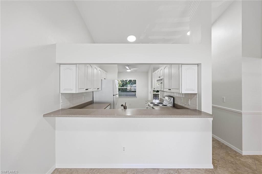 138 Pebble Shores Dr 201 Property Photo 9