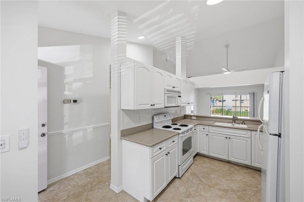 138 Pebble Shores Dr 201 Property Photo 10