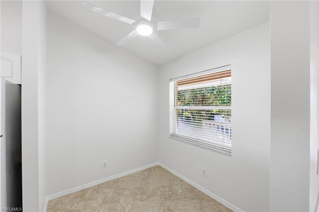 138 Pebble Shores Dr 201 Property Photo 13