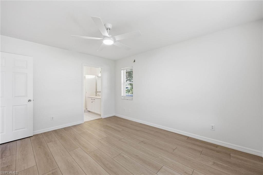 138 Pebble Shores Dr 201 Property Photo 15