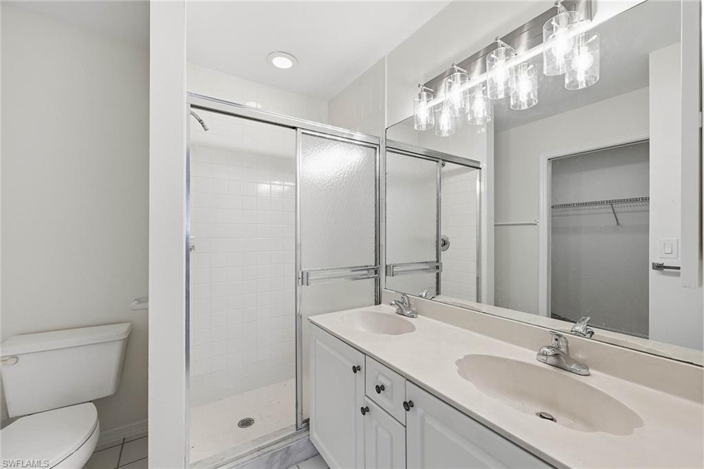 138 Pebble Shores Dr 201 Property Photo 16