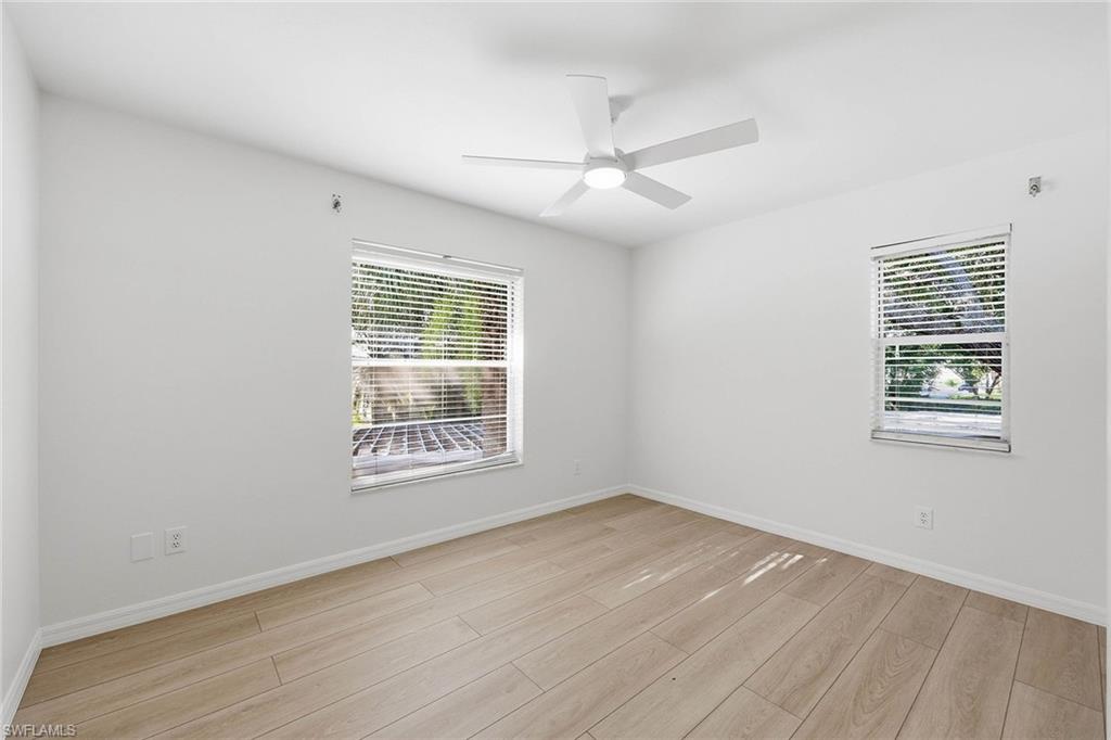 138 Pebble Shores Dr 201 Property Photo 17