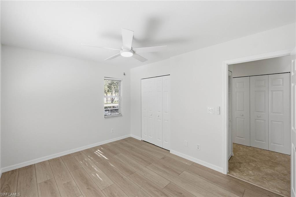 138 Pebble Shores Dr 201 Property Photo 18