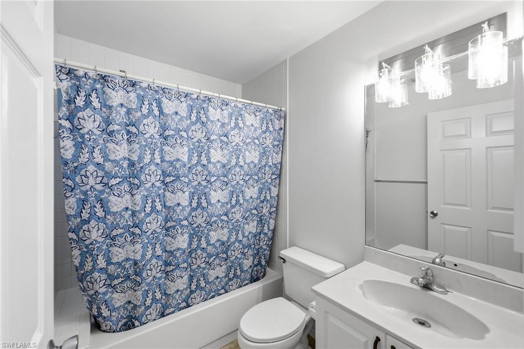 138 Pebble Shores Dr 201 Property Photo 19
