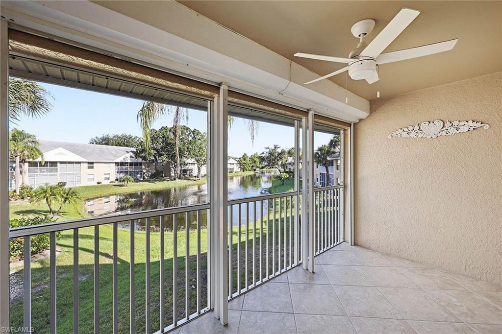 138 Pebble Shores Dr 201 Property Photo 21