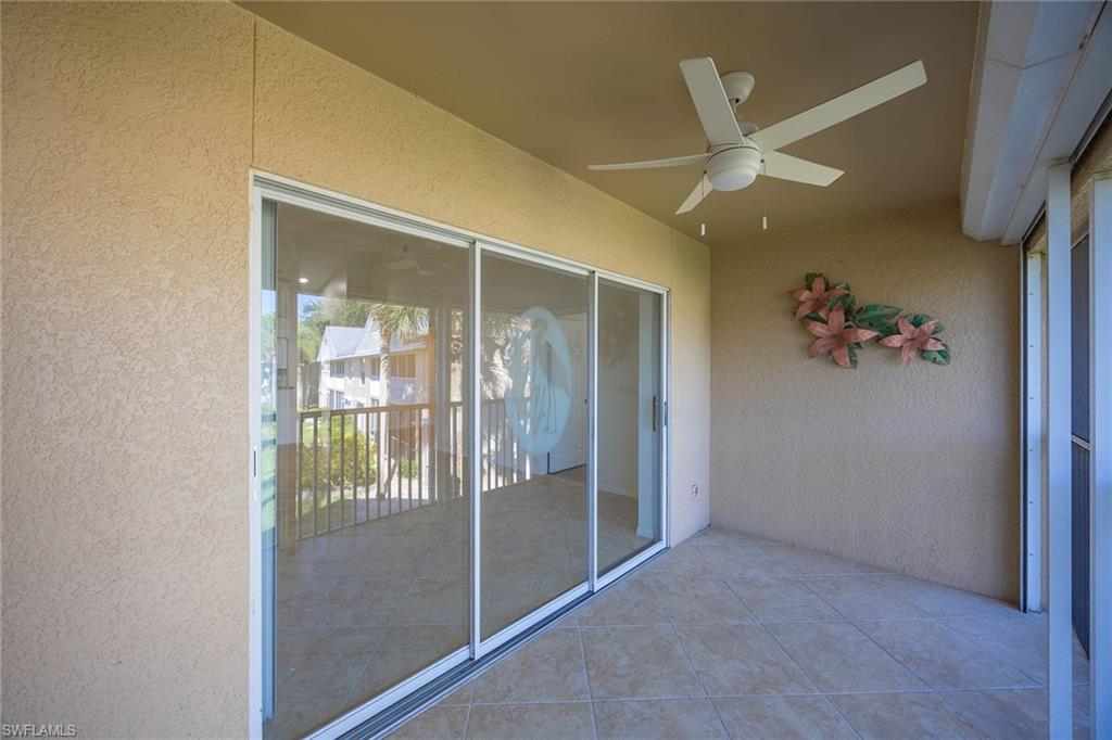 138 Pebble Shores Dr 201 Property Photo 22