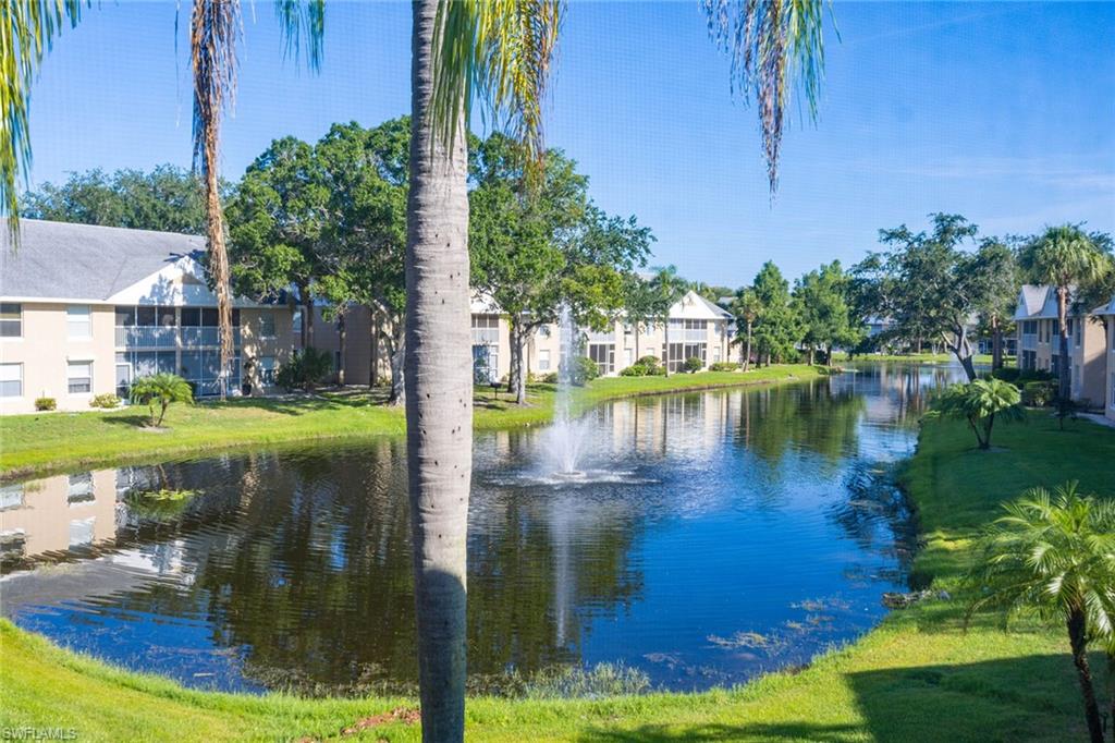 138 Pebble Shores Dr 201 Property Photo 23
