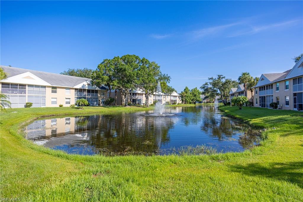 138 Pebble Shores Dr 201 Property Photo 24