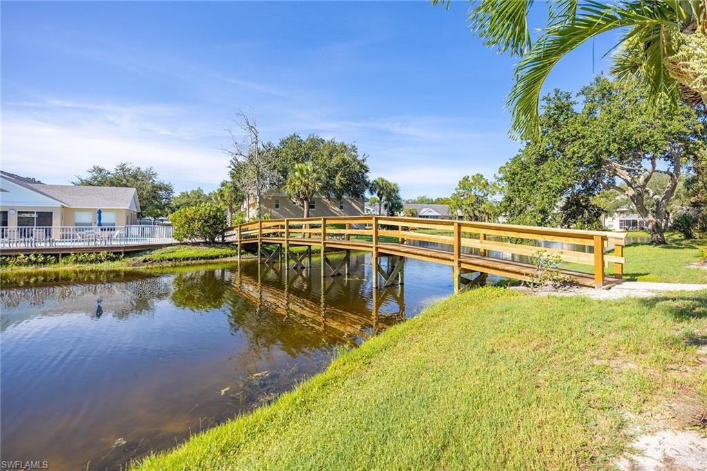 138 Pebble Shores Dr 201 Property Photo 25