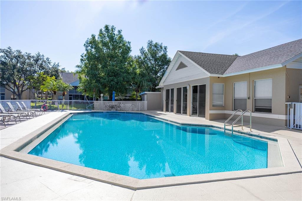 138 Pebble Shores Dr 201 Property Photo 26