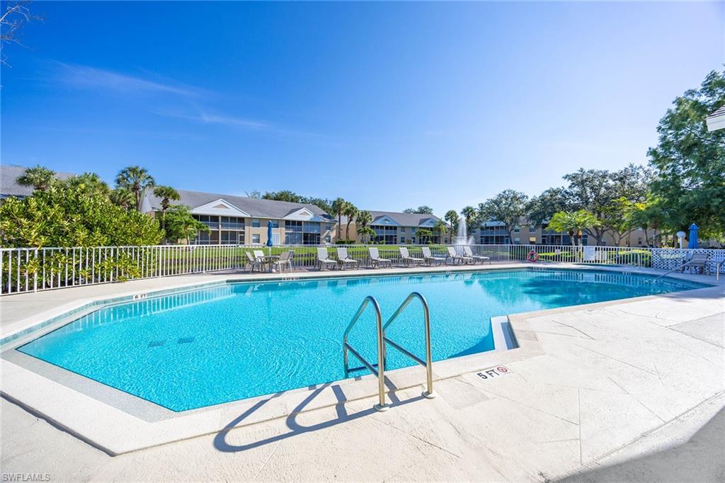 138 Pebble Shores Dr 201 Property Photo 27