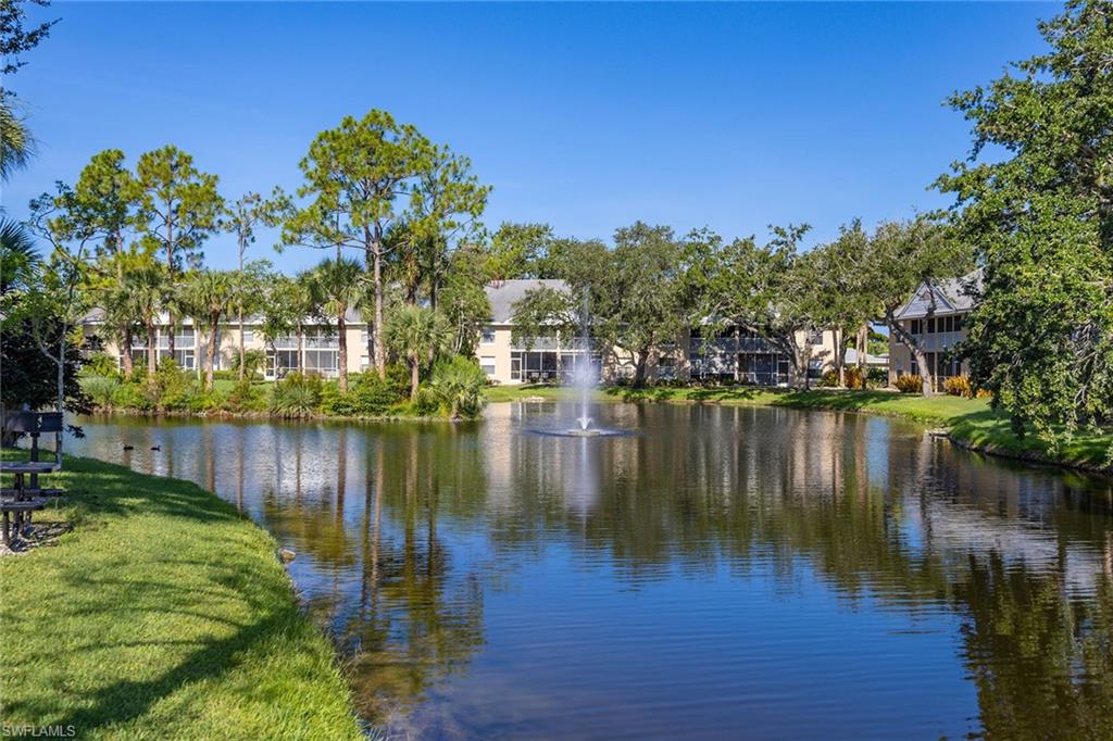 138 Pebble Shores Dr 201 Property Photo 28