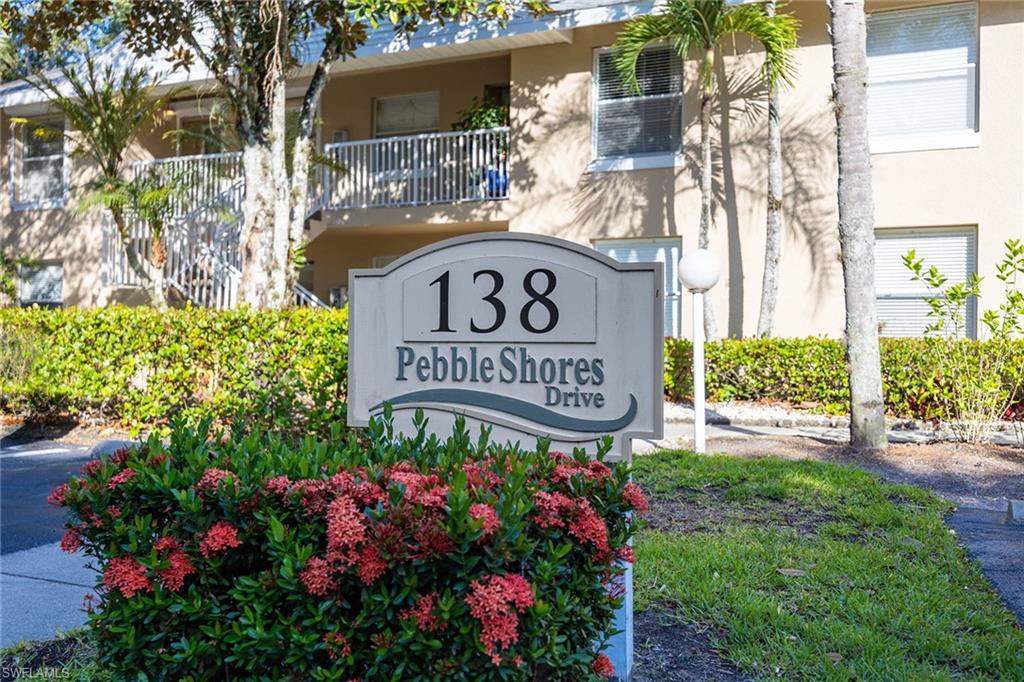138 Pebble Shores Dr 201 Property Photo 29