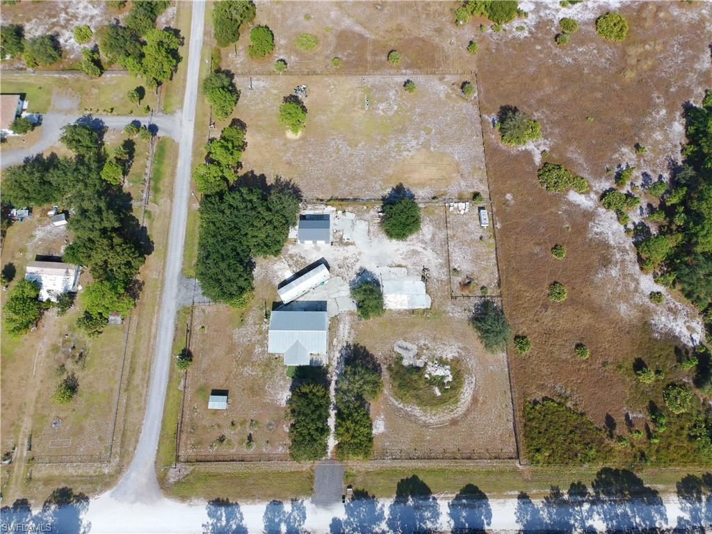 527 Perimeter Property Photo 1
