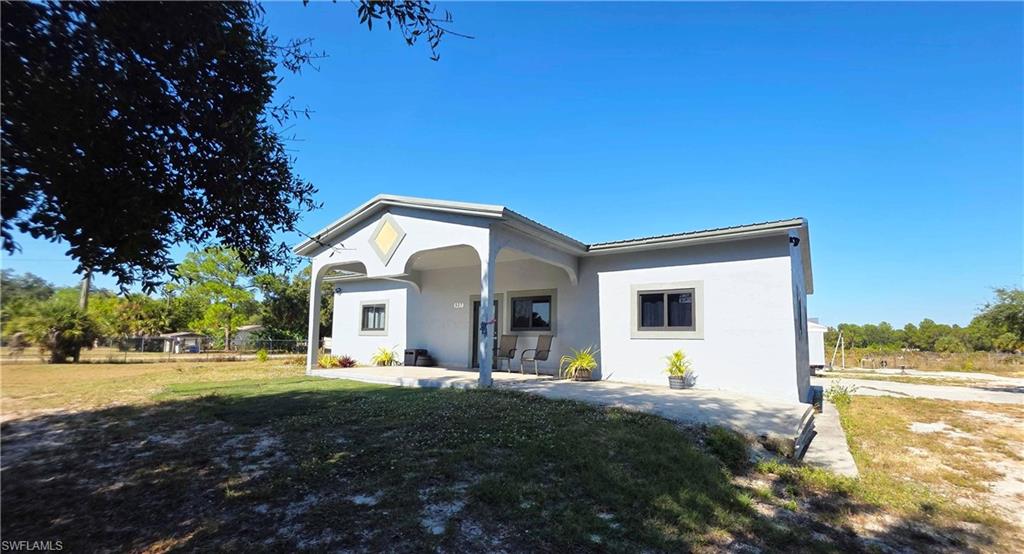 527 Perimeter Property Photo 28