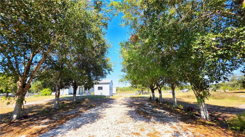 527 Perimeter Property Photo 32