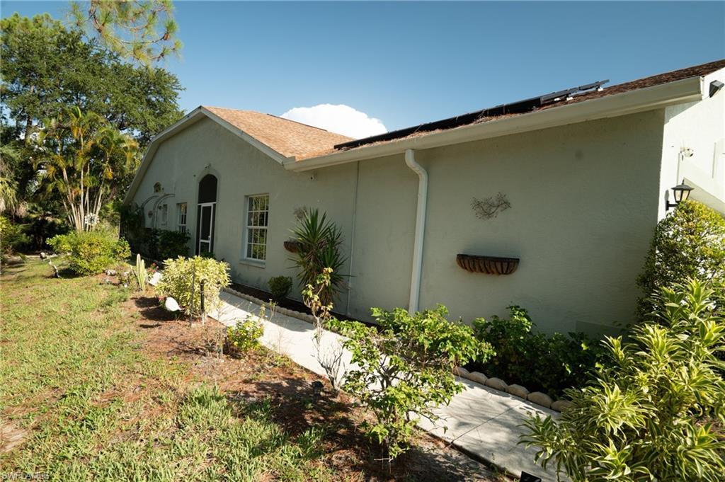 5205 Whitten Dr 57 Property Photo 4