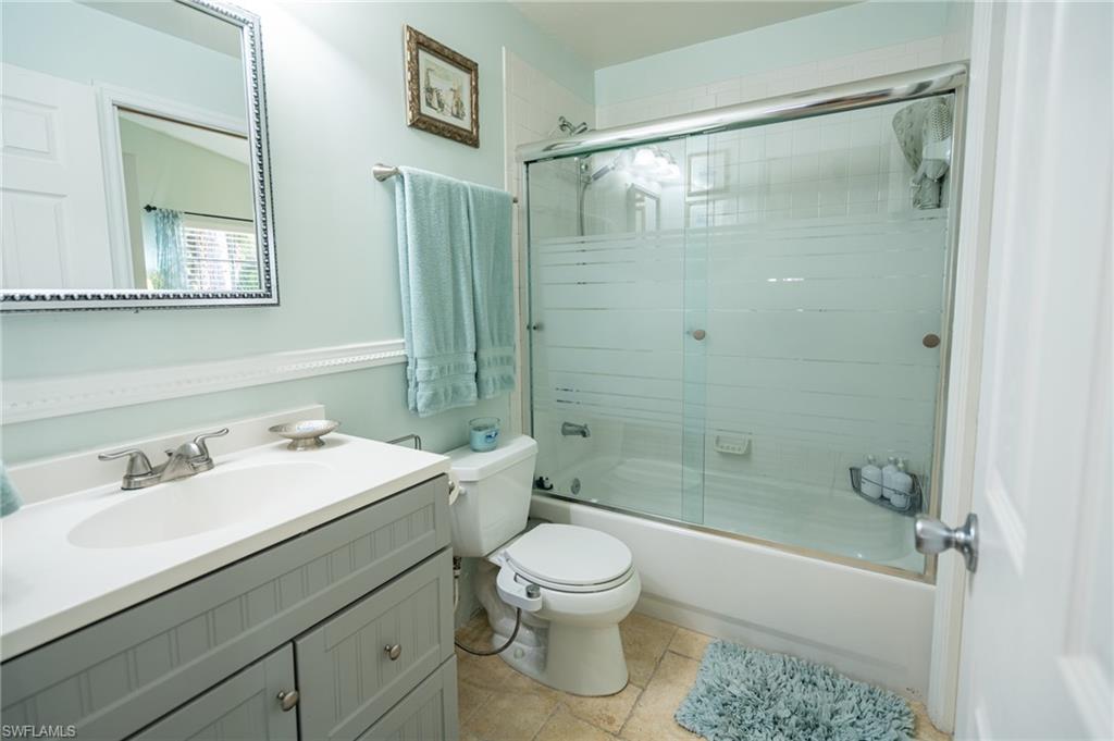 5205 Whitten Dr 57 Property Photo 8