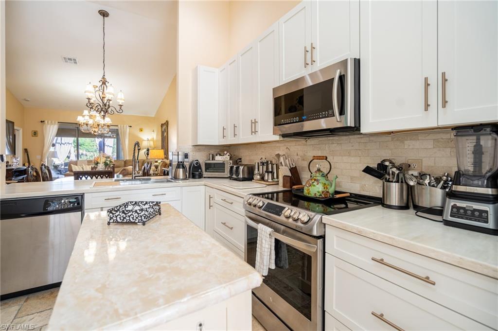 5205 Whitten Dr 57 Property Photo 14