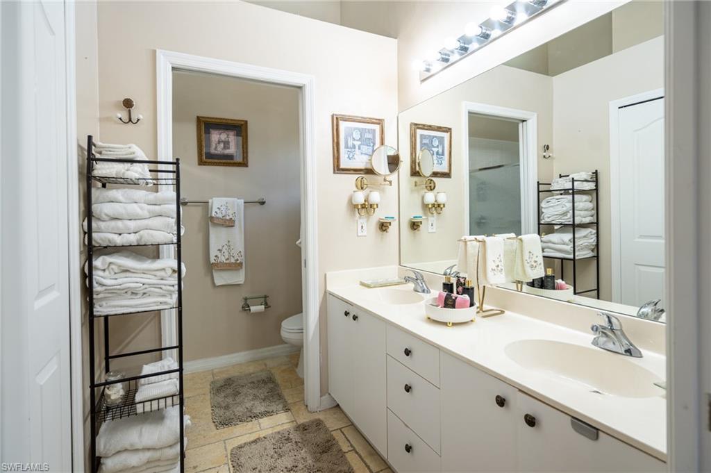 5205 Whitten Dr 57 Property Photo 21