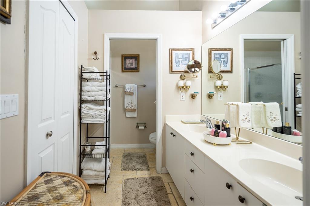 5205 Whitten Dr 57 Property Photo 22