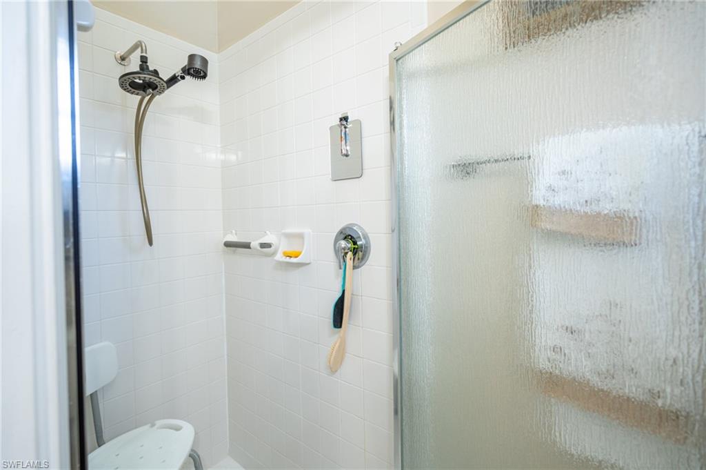 5205 Whitten Dr 57 Property Photo 23