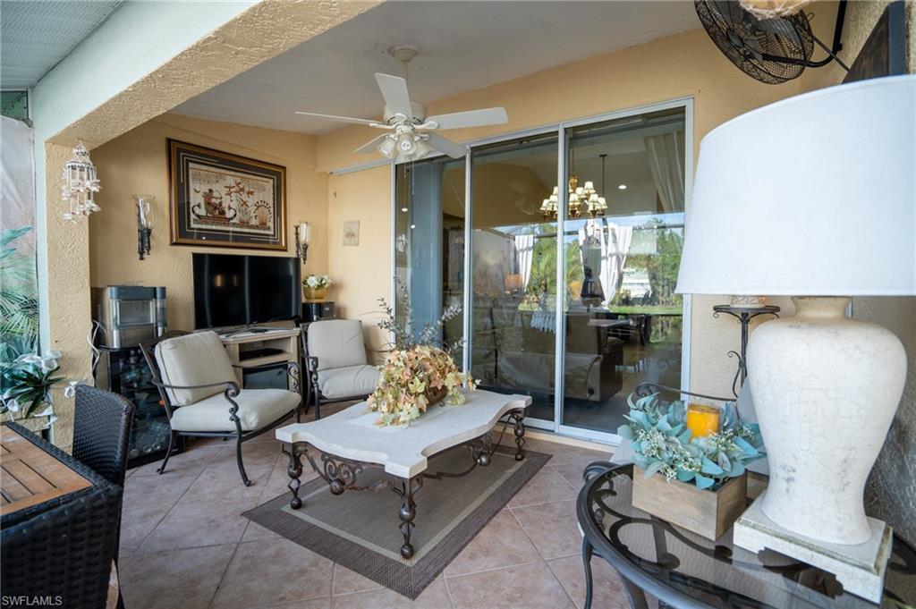5205 Whitten Dr 57 Property Photo 24