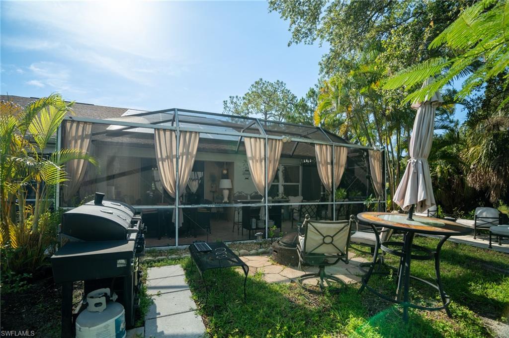 5205 Whitten Dr 57 Property Photo 29