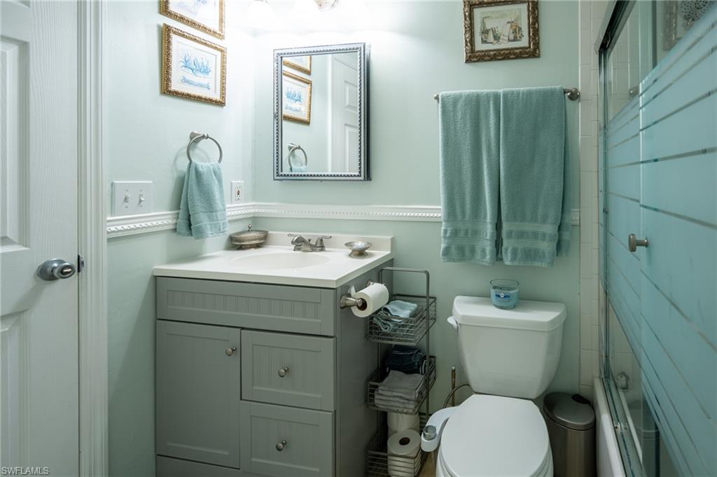 5205 Whitten Dr 57 Property Photo 45