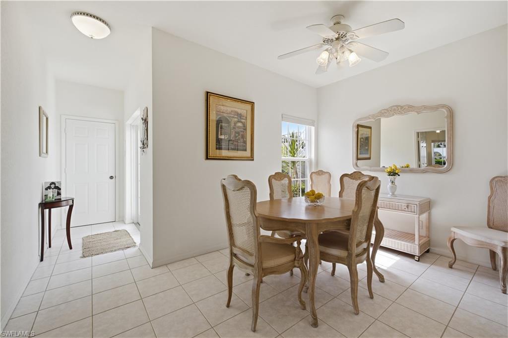 829 Tanbark Dr 104 Property Photo 3