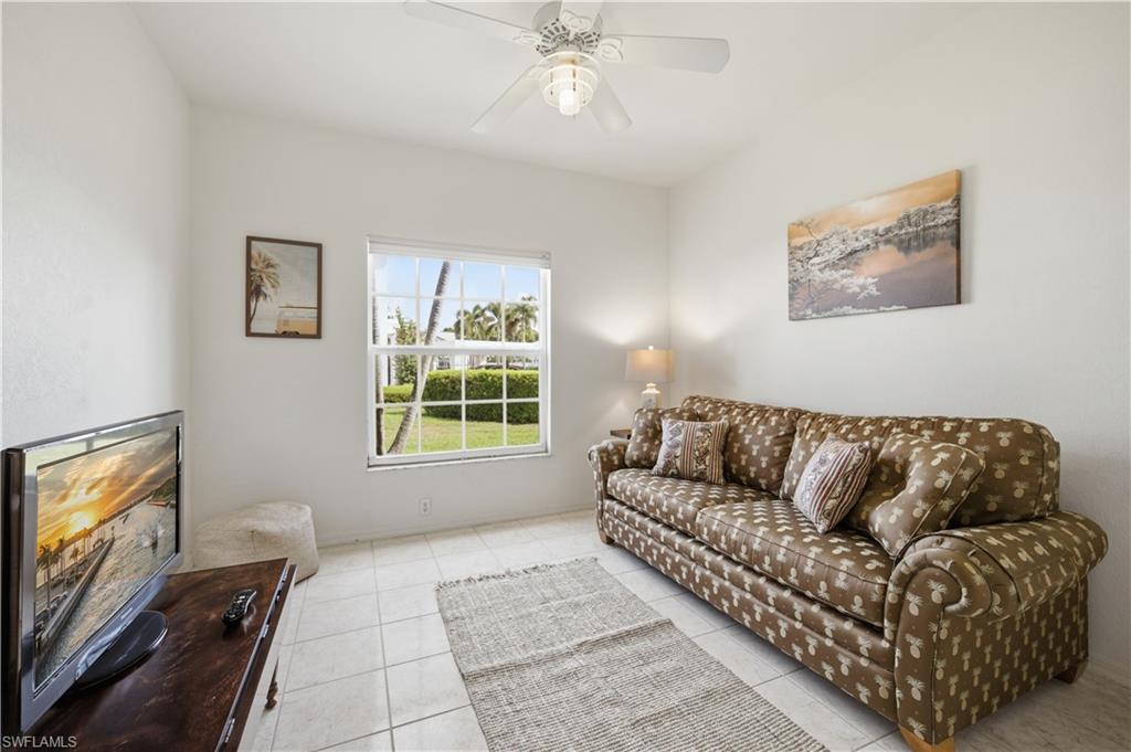 829 Tanbark Dr 104 Property Photo 4