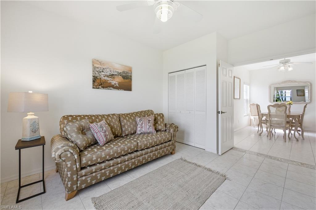 829 Tanbark Dr 104 Property Photo 5