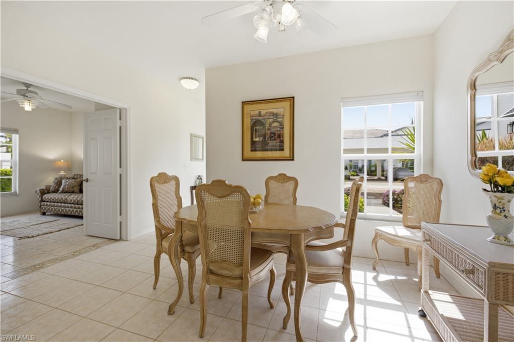 829 Tanbark Dr 104 Property Photo 6