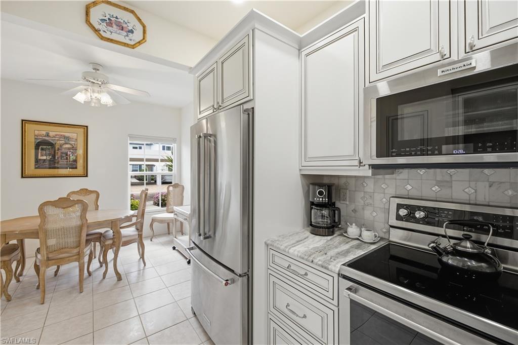 829 Tanbark Dr 104 Property Photo 7