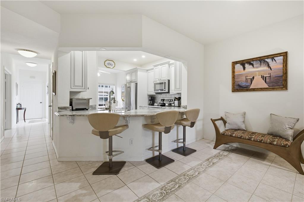 829 Tanbark Dr 104 Property Photo 9