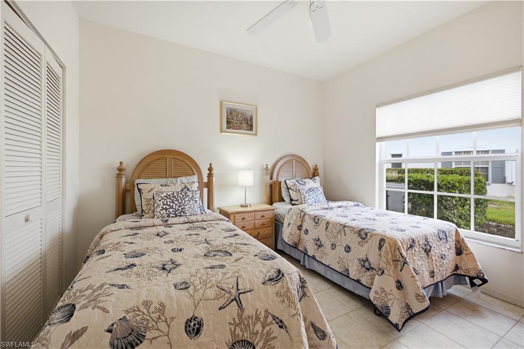 829 Tanbark Dr 104 Property Photo 10