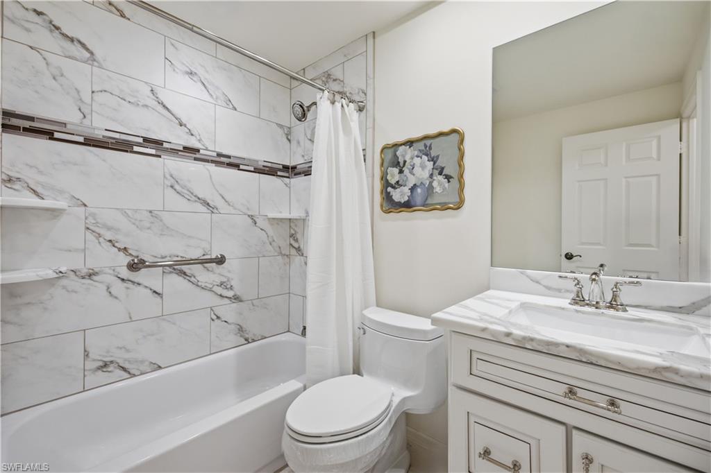 829 Tanbark Dr 104 Property Photo 12