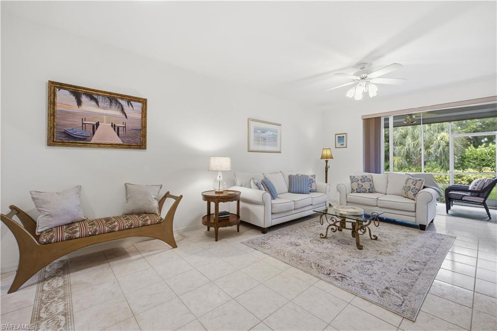 829 Tanbark Dr 104 Property Photo 14