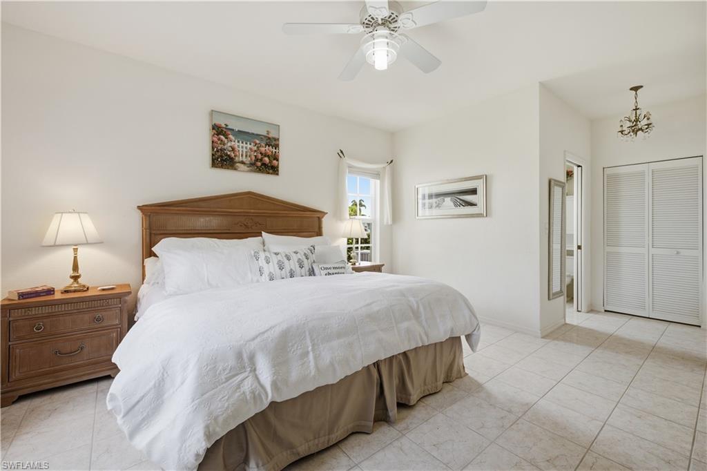 829 Tanbark Dr 104 Property Photo 20
