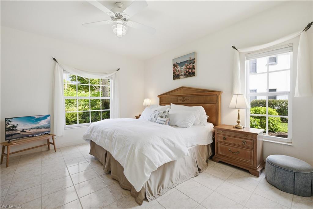 829 Tanbark Dr 104 Property Photo 21