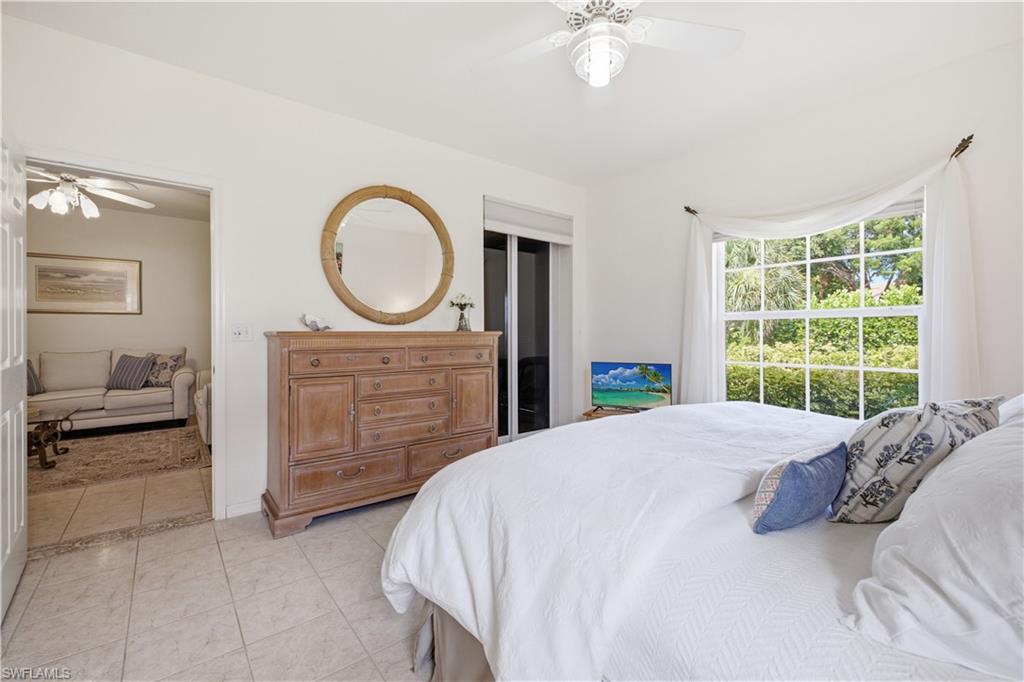 829 Tanbark Dr 104 Property Photo 22