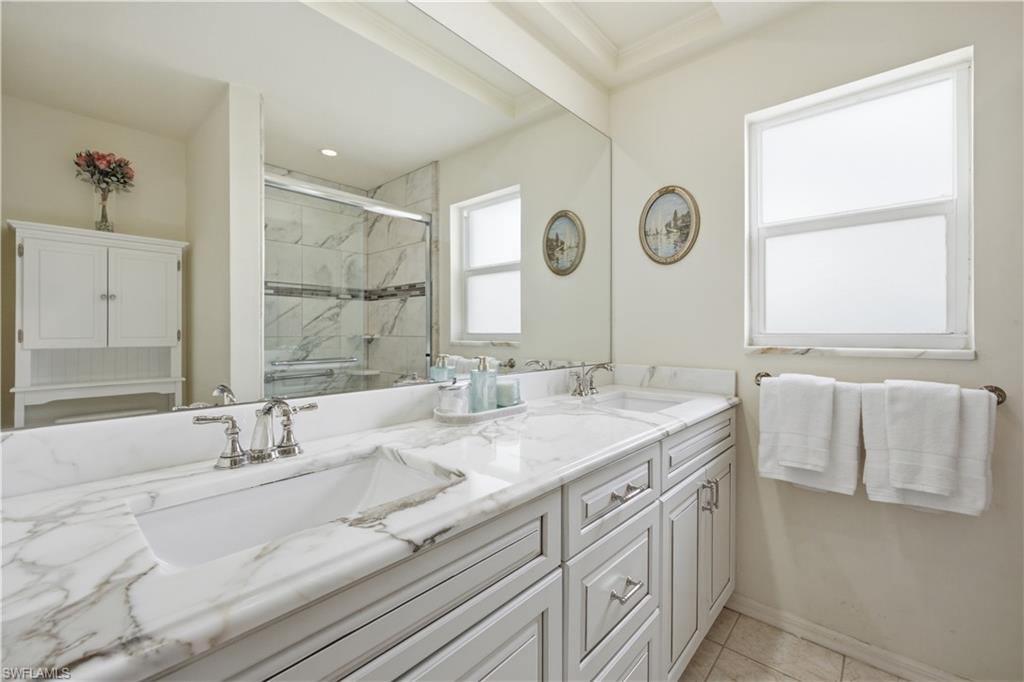 829 Tanbark Dr 104 Property Photo 23