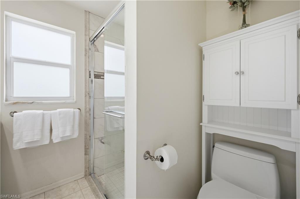 829 Tanbark Dr 104 Property Photo 24