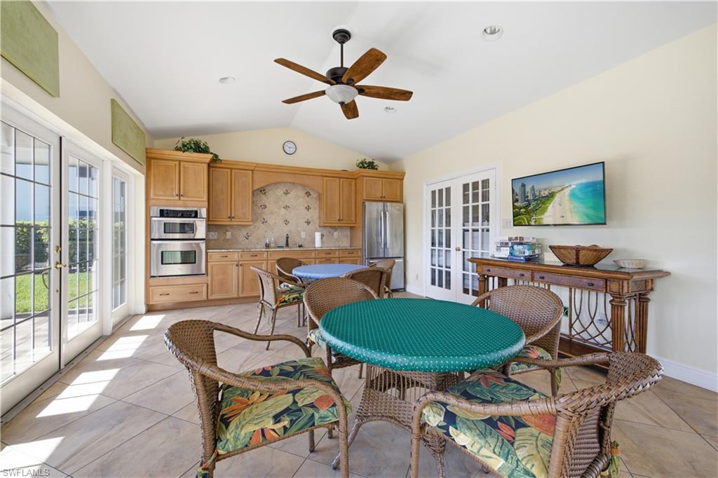 829 Tanbark Dr 104 Property Photo 26