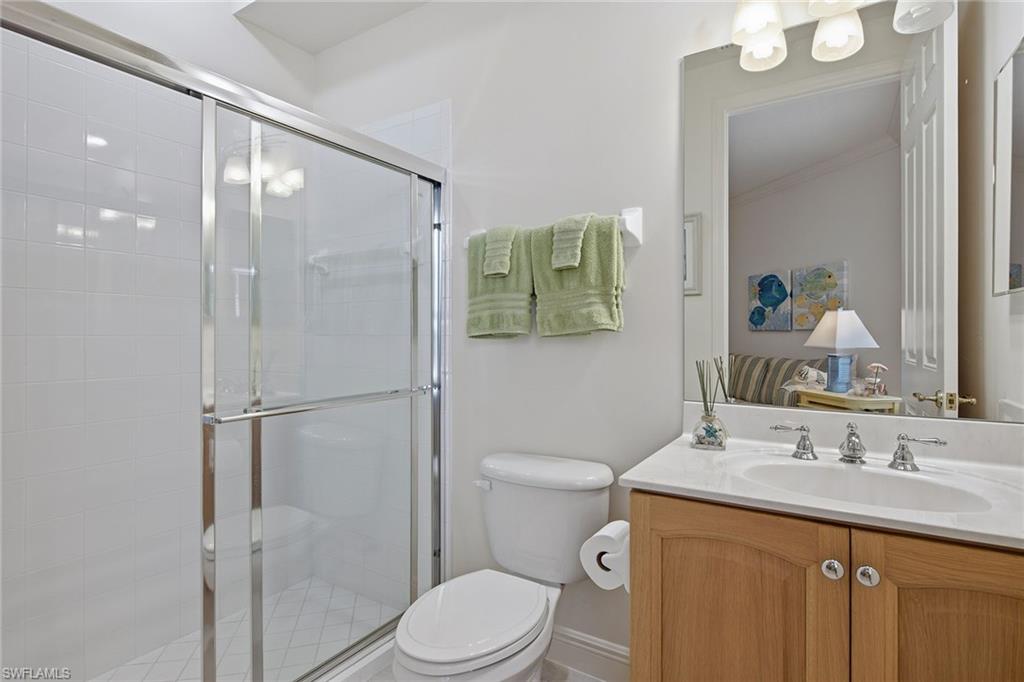 9243 Tesoro Ln 103 Property Photo 15