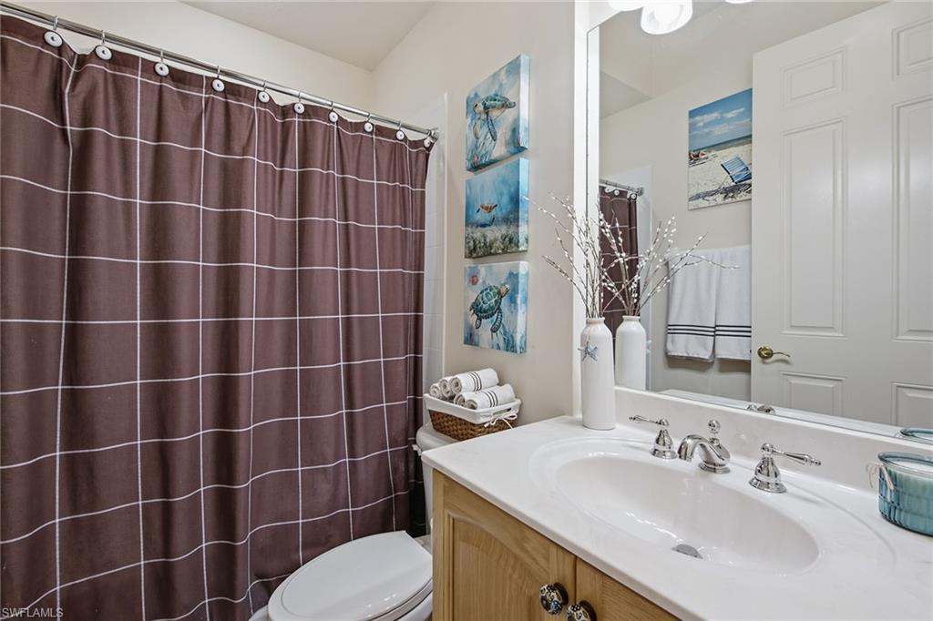 9243 Tesoro Ln 103 Property Photo 16